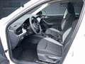 Skoda Kamiq 1,0 TSI 115 PS DSG Drive ACC AHK LED Weiß - thumbnail 9