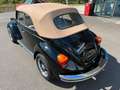 Volkswagen Coccinelle Schwarz - thumbnail 3