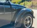 Volkswagen Coccinelle Schwarz - thumbnail 10