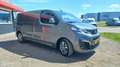 Peugeot Expert Bestel 227S 2.0 BlueHDI 180 Premium Pack Grijs - thumbnail 9