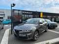Alfa Romeo Tonale 1.5 Mild Hybrid Edizione Speciale  *Adaptiver Temp Grau - thumbnail 1