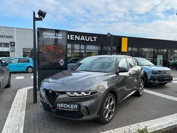 1.5 Mild Hybrid Edizione Speciale *Adaptiver Temp