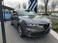 Alfa Romeo Tonale 1.5 Mild Hybrid Edizione Speciale  *Adaptiver Temp Grau - thumbnail 8