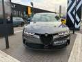 Alfa Romeo Tonale 1.5 Mild Hybrid Edizione Speciale  *Adaptiver Temp Grau - thumbnail 2