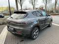 Alfa Romeo Tonale 1.5 Mild Hybrid Edizione Speciale  *Adaptiver Temp Grau - thumbnail 6