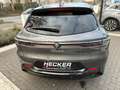 Alfa Romeo Tonale 1.5 Mild Hybrid Edizione Speciale  *Adaptiver Temp Grau - thumbnail 5