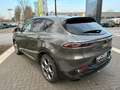 Alfa Romeo Tonale 1.5 Mild Hybrid Edizione Speciale  *Adaptiver Temp Grau - thumbnail 4