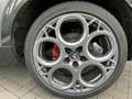 Alfa Romeo Tonale 1.5 Mild Hybrid Edizione Speciale  *Adaptiver Temp Grau - thumbnail 13