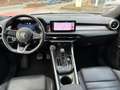Alfa Romeo Tonale 1.5 Mild Hybrid Edizione Speciale  *Adaptiver Temp Grau - thumbnail 10
