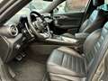 Alfa Romeo Tonale 1.5 Mild Hybrid Edizione Speciale  *Adaptiver Temp Grau - thumbnail 9