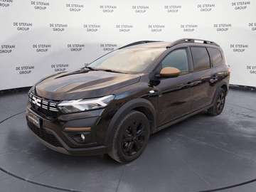 Jogger 1.0 tce Extreme UP Gpl 100cv