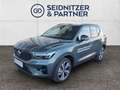 Volvo XC40 B3 Plus Dark Aut. Зелёный - thumbnail 1