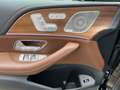 Mercedes-Benz GLE 450 d 4M AMG+Pano+Burm+Distr+Sitzkli+HUD+AIR Schwarz - thumbnail 14
