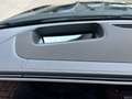 Mercedes-Benz GLE 450 d 4M AMG+Pano+Burm+Distr+Sitzkli+HUD+AIR Schwarz - thumbnail 15