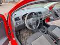 Volkswagen Polo V Trendline KLIMA Rouge - thumbnail 13