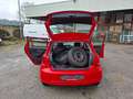 Volkswagen Polo V Trendline KLIMA Rouge - thumbnail 16