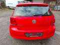 Volkswagen Polo V Trendline KLIMA Rouge - thumbnail 10