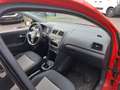 Volkswagen Polo V Trendline KLIMA Rouge - thumbnail 11