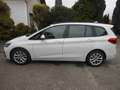 BMW 218 218 d Gran Tourer      * L E D E R   * Weiß - thumbnail 7
