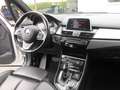 BMW 218 218 d Gran Tourer      * L E D E R   * Weiß - thumbnail 16
