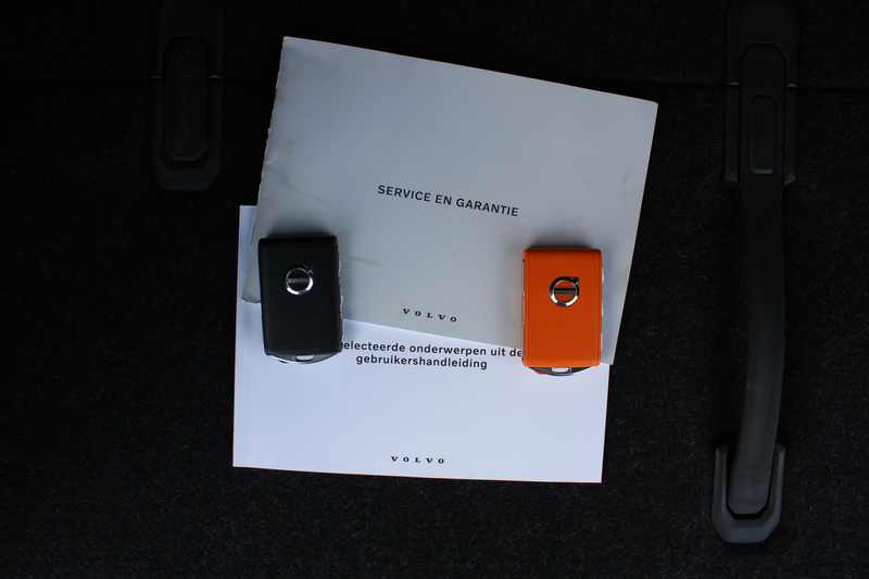 Photo du véhicule