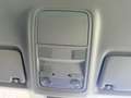 SEAT Ateca 1.0 TSI S&S Style Blanc - thumbnail 34