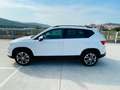 SEAT Ateca 1.0 TSI S&S Style Blanc - thumbnail 9