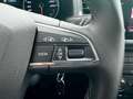 SEAT Ateca 1.0 TSI S&S Style Blanc - thumbnail 29
