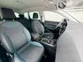 SEAT Ateca 1.0 TSI S&S Style Blanc - thumbnail 13