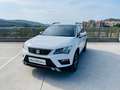 SEAT Ateca 1.0 TSI S&S Style Blanc - thumbnail 8
