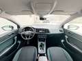 SEAT Ateca 1.0 TSI S&S Style Blanc - thumbnail 17