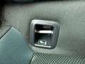 SEAT Ateca 1.0 TSI S&S Style Blanc - thumbnail 35