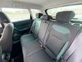 SEAT Ateca 1.0 TSI S&S Style Blanc - thumbnail 15