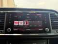 SEAT Ateca 1.0 TSI S&S Style Blanc - thumbnail 26
