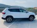 SEAT Ateca 1.0 TSI S&S Style Blanc - thumbnail 10
