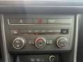 SEAT Ateca 1.0 TSI S&S Style Blanc - thumbnail 40
