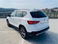SEAT Ateca 1.0 TSI S&S Style Blanc - thumbnail 5