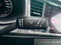 SEAT Ateca 1.0 TSI S&S Style Blanc - thumbnail 31
