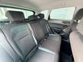 SEAT Ateca 1.0 TSI S&S Style Blanc - thumbnail 16