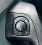 SEAT Ateca 1.0 TSI S&S Style Blanc - thumbnail 30