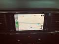 SEAT Ateca 1.0 TSI S&S Style Blanc - thumbnail 20