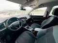 SEAT Ateca 1.0 TSI S&S Style Blanc - thumbnail 11