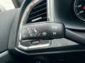 SEAT Ateca 1.0 TSI S&S Style Blanc - thumbnail 38