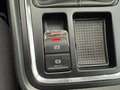 SEAT Ateca 1.0 TSI S&S Style Blanc - thumbnail 39