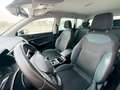 SEAT Ateca 1.0 TSI S&S Style Blanc - thumbnail 12