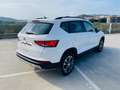 SEAT Ateca 1.0 TSI S&S Style Blanc - thumbnail 7