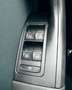 SEAT Ateca 1.0 TSI S&S Style Blanc - thumbnail 41