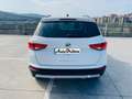 SEAT Ateca 1.0 TSI S&S Style Blanc - thumbnail 6