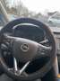 Opel Zafira Tourer - thumbnail 5