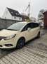 Opel Zafira Tourer - thumbnail 3